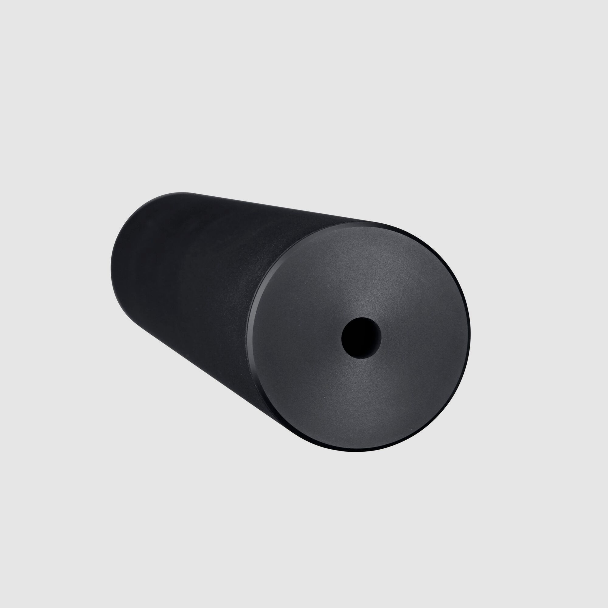 JAKI Suppressor Semi Classic Caliber .30 / 7.62 mm - M15x1