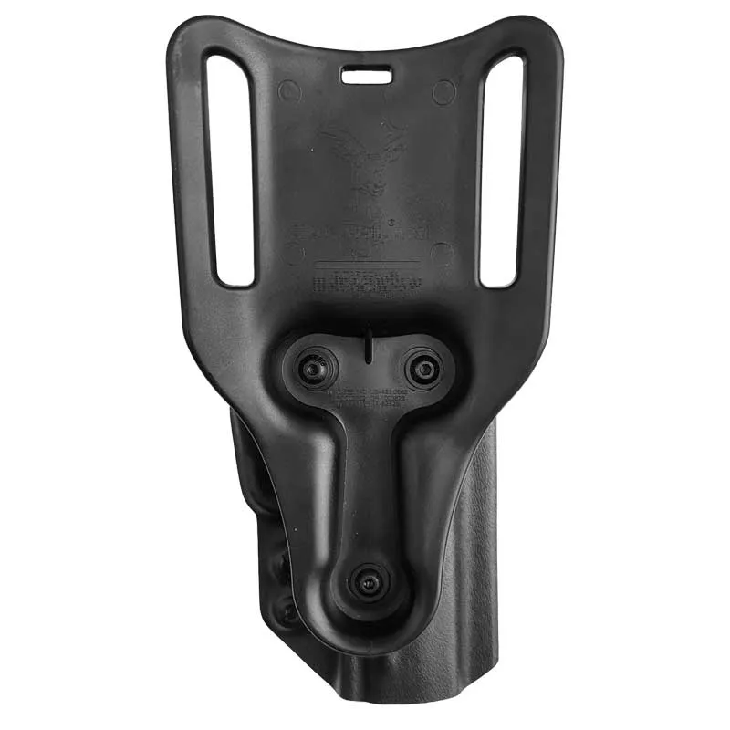 Kabura zewnętrzna OWB WARRIORHOLSTER - SIG SAUER P322 - Lewa, zdjęcie 2 z 2