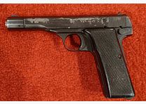 FN Mod.1922 9mmLuger