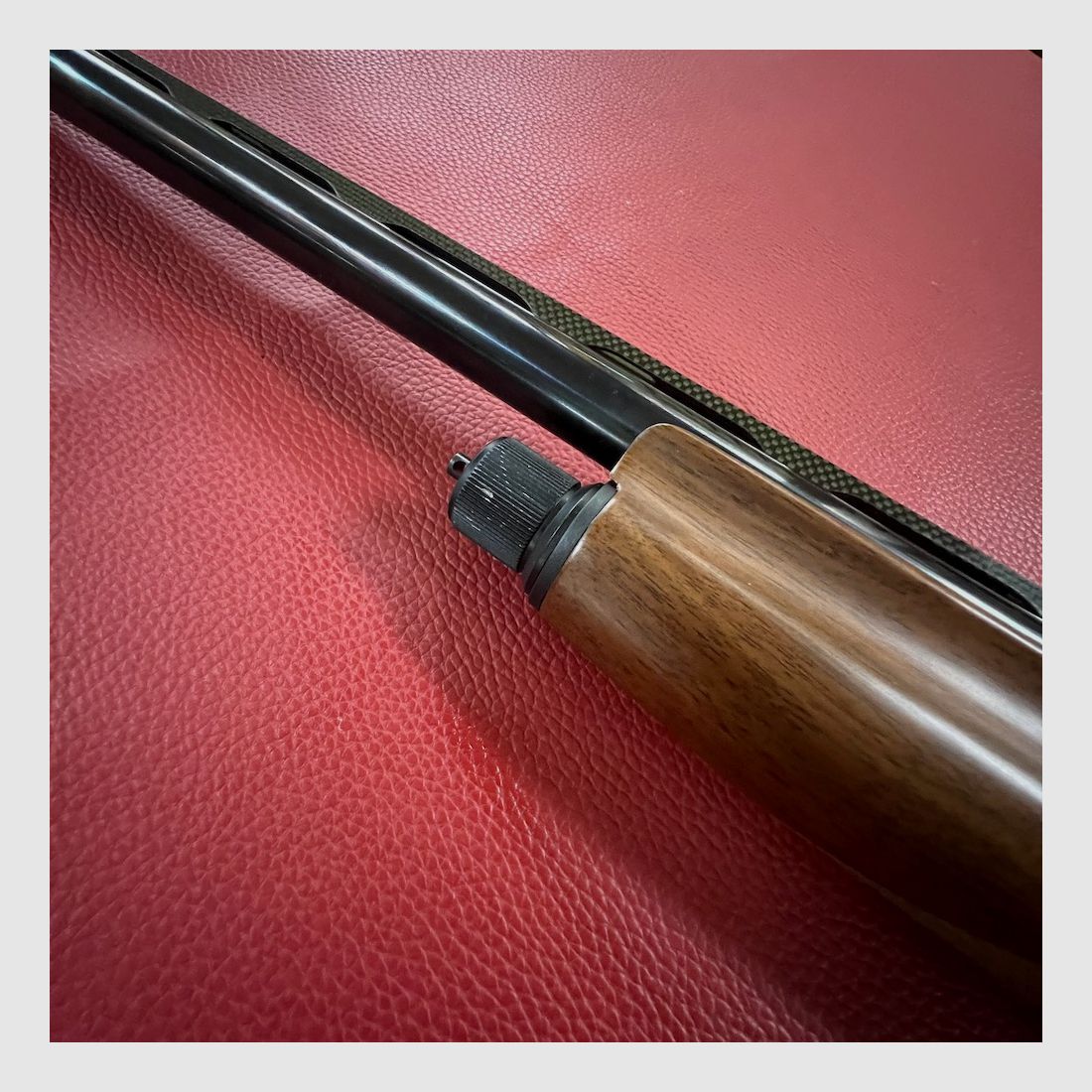 Benelli Centro, Bild 4 von 9