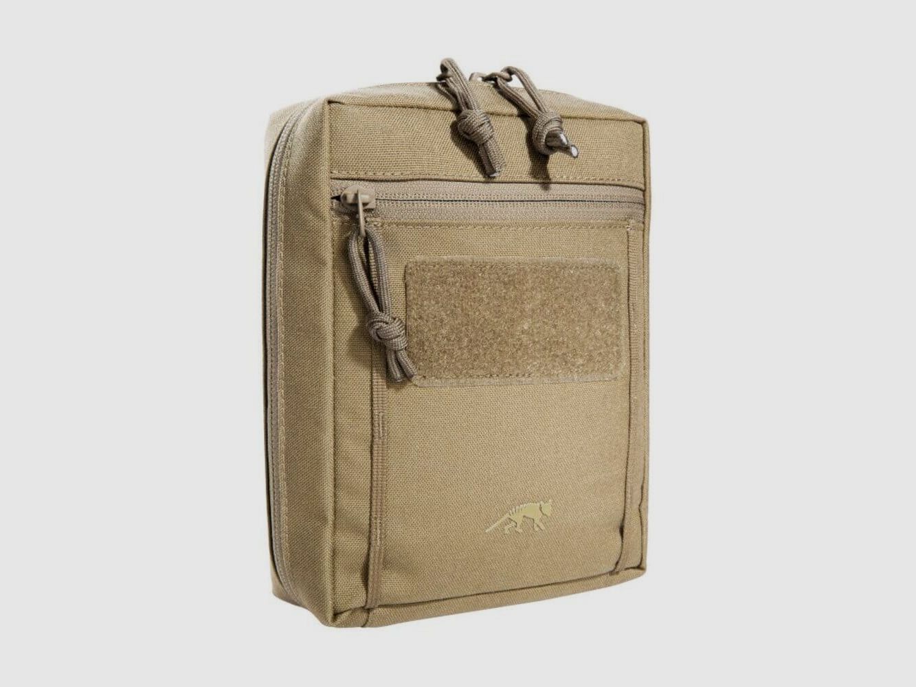 Tasmanian Tiger Tac Pouch 6.1 Khaki