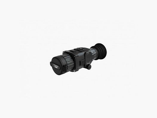 Hikmicro Thunder TE19C