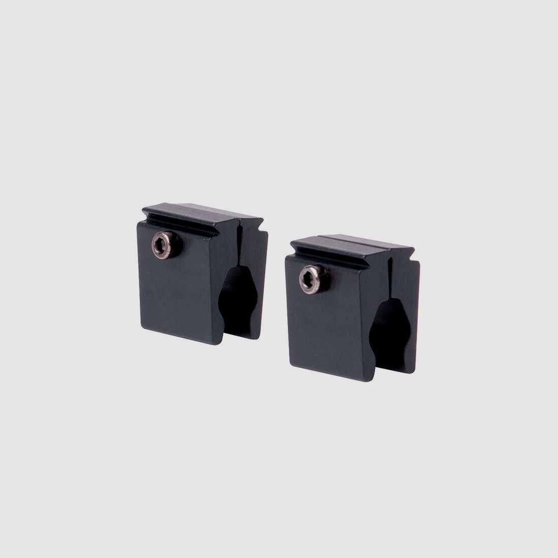 Crosman 459 MTC Spezialmontage 11 mm