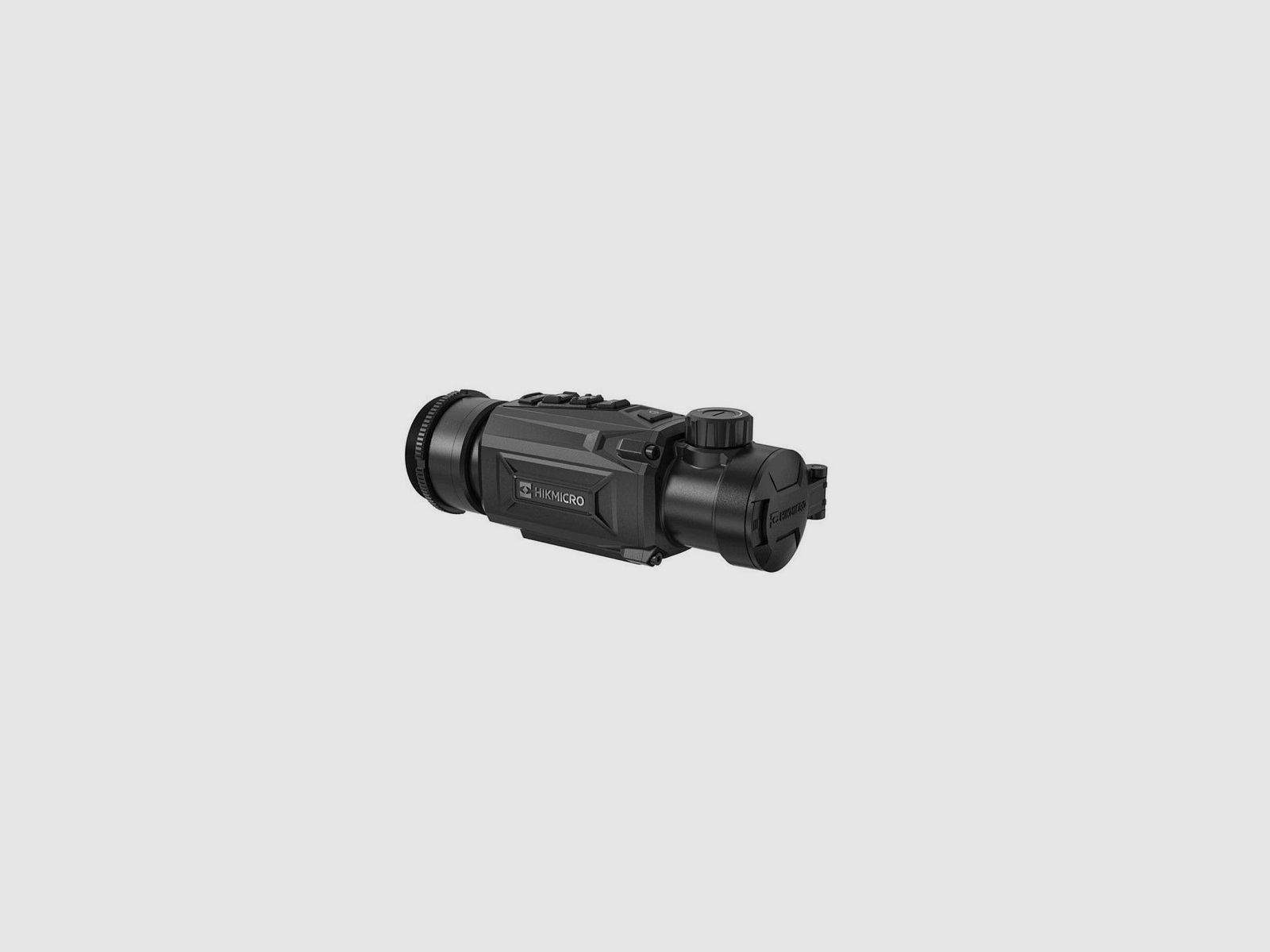 Monokular / Wärmebildmonokular HIKMICRO Thunder 2.0 TQ35CR, Bild 1 von 8
