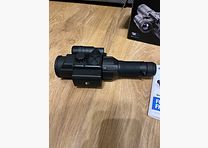 Pulsar FN455 nachtkijker
