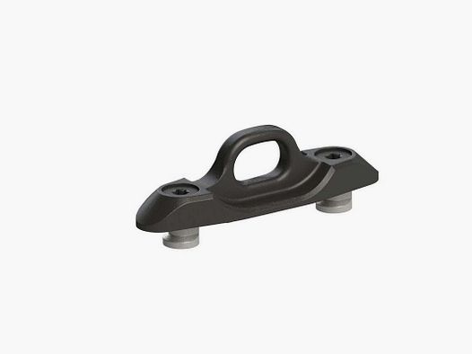 HK KMOD sling swivel adapter T4500-0000 RECKNAGEL