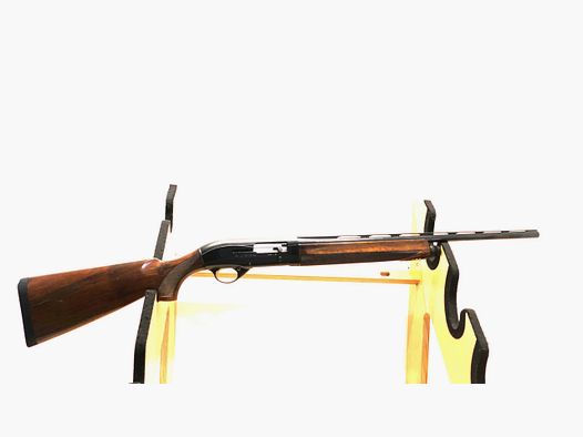Semi-automatisch geweer Beretta AL 391 kal. 20/66cm - gebruikt