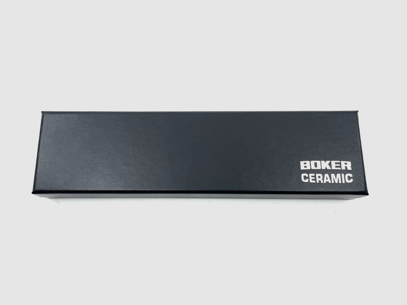 Böker Keramik Küchenmesser 12.5cm, Bild 3 von 4