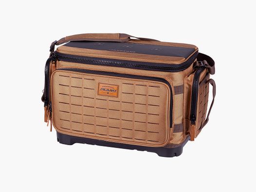 SAC DE PÊCHE PLANO GUIDE SERIES TACKLE BAG 3700