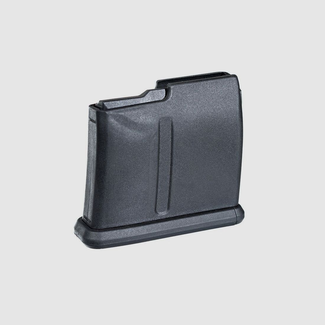 Archangel Mag CAL (300 WIN . 7MM Rem Mag) Mag for AA700MLA / AA1500MLA Stocks - BLK