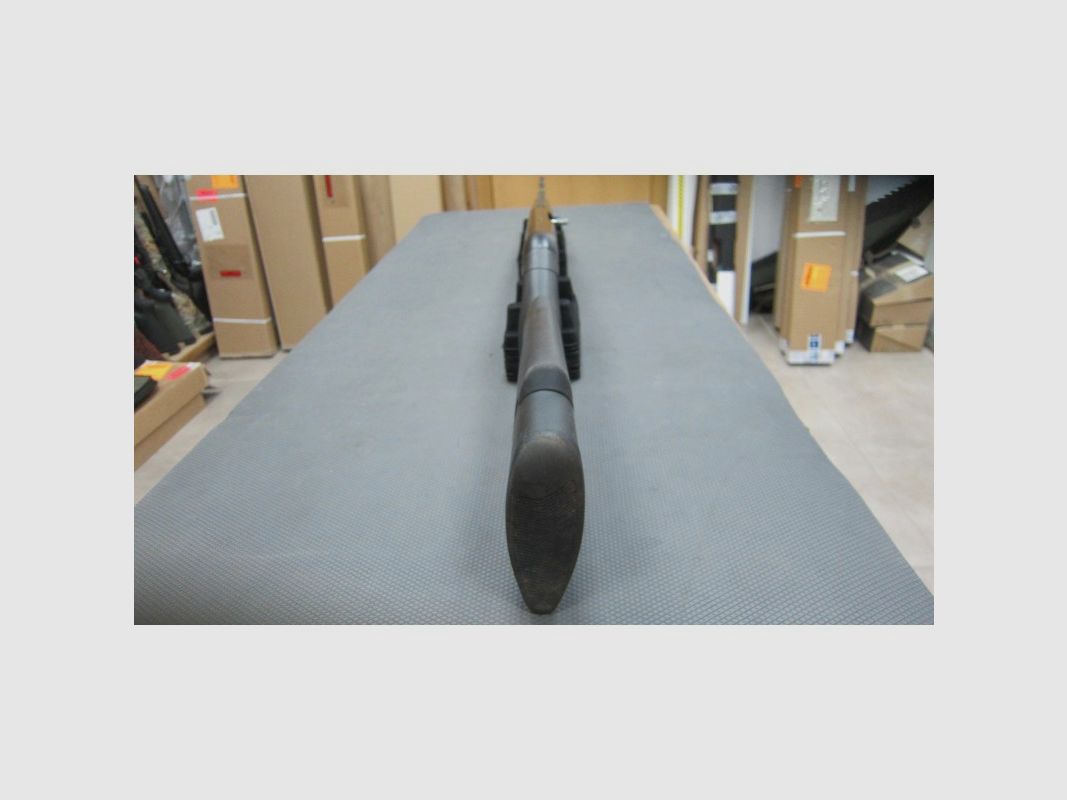 RIFLE BENELLI ARGO E COMFORT cal.270 WSM, immagine 6 di 6