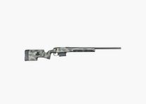 Bergara Premier Ridgeback .300 Win. Mag. 26 Zoll (26")