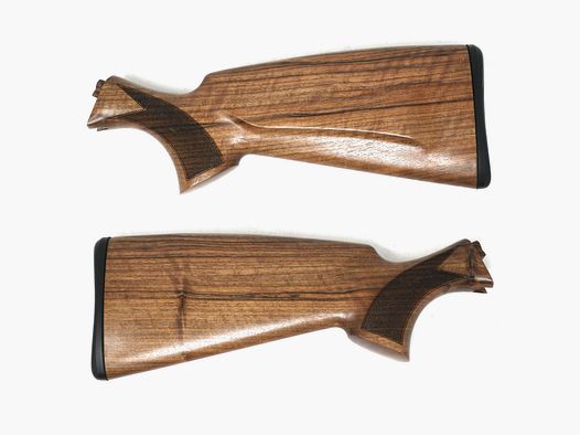 Stock Browning BAR II – Wood Grade 3