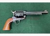 Sauer & Sohn Western Six-Shooter