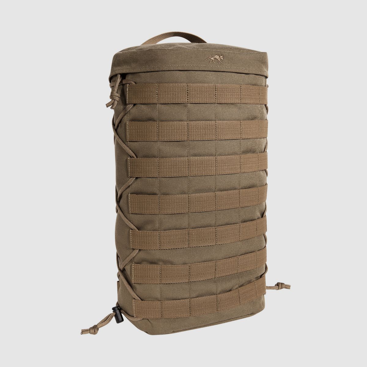TT TAC POUCH 9 SP TASMANIAN, image 1 sur 3