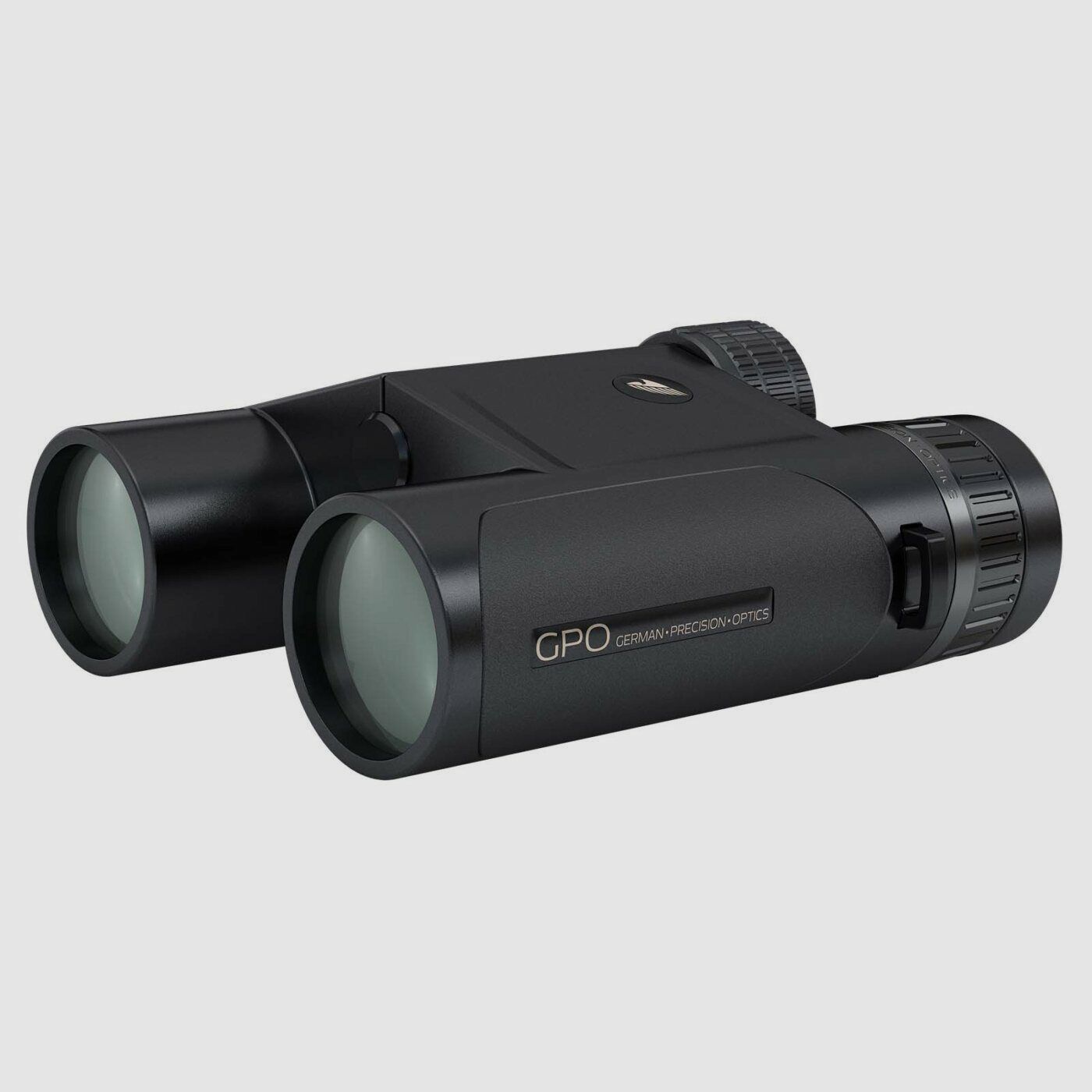 GPO Rangeguide 2800​ 8x32 Fernglas