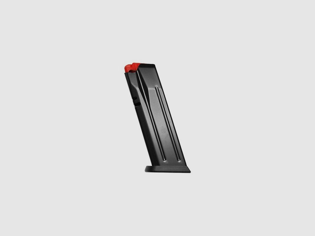 Magazin CESKA P10C/P07 9X19