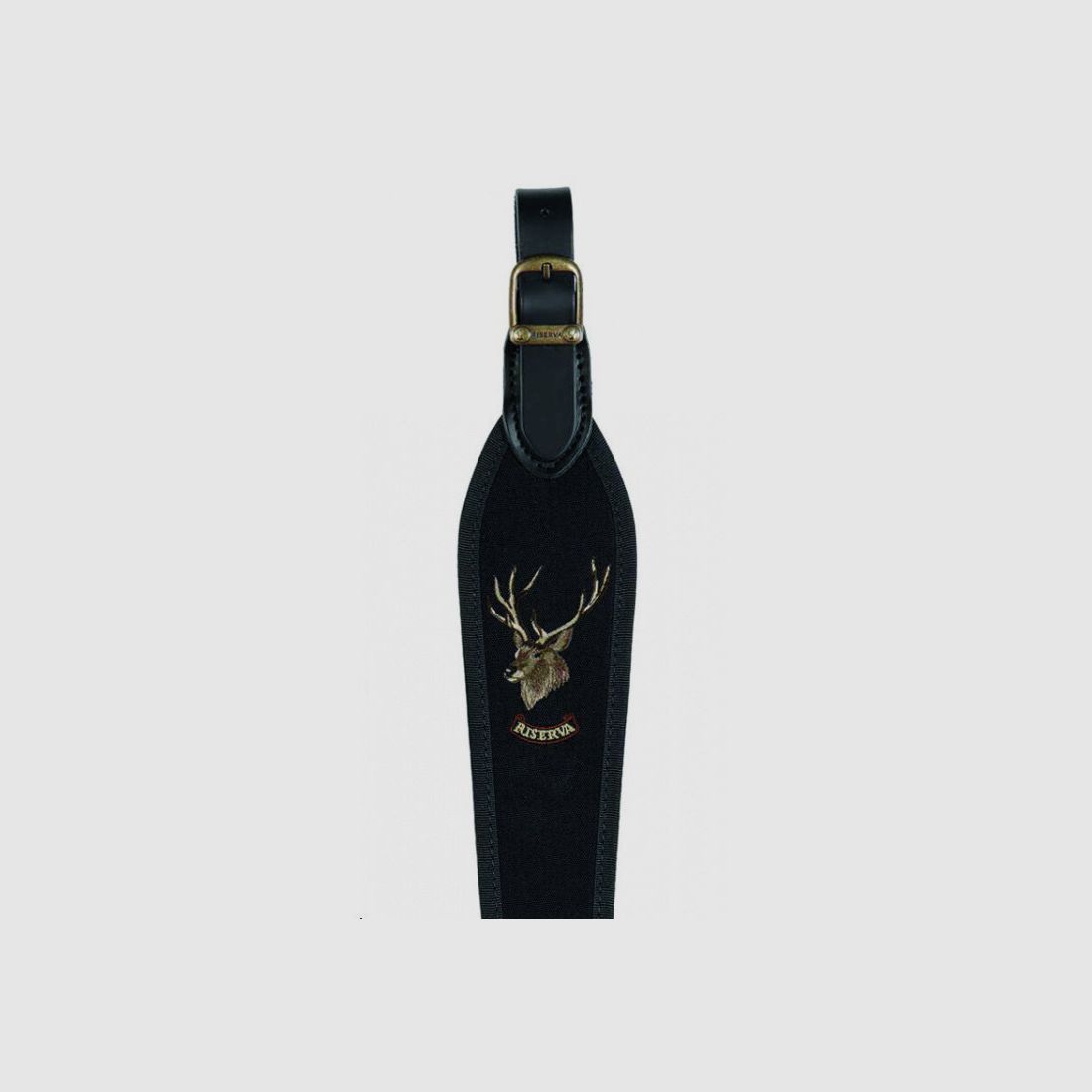 Verstelbare Cordura Sling, afbeelding 6 van 7
