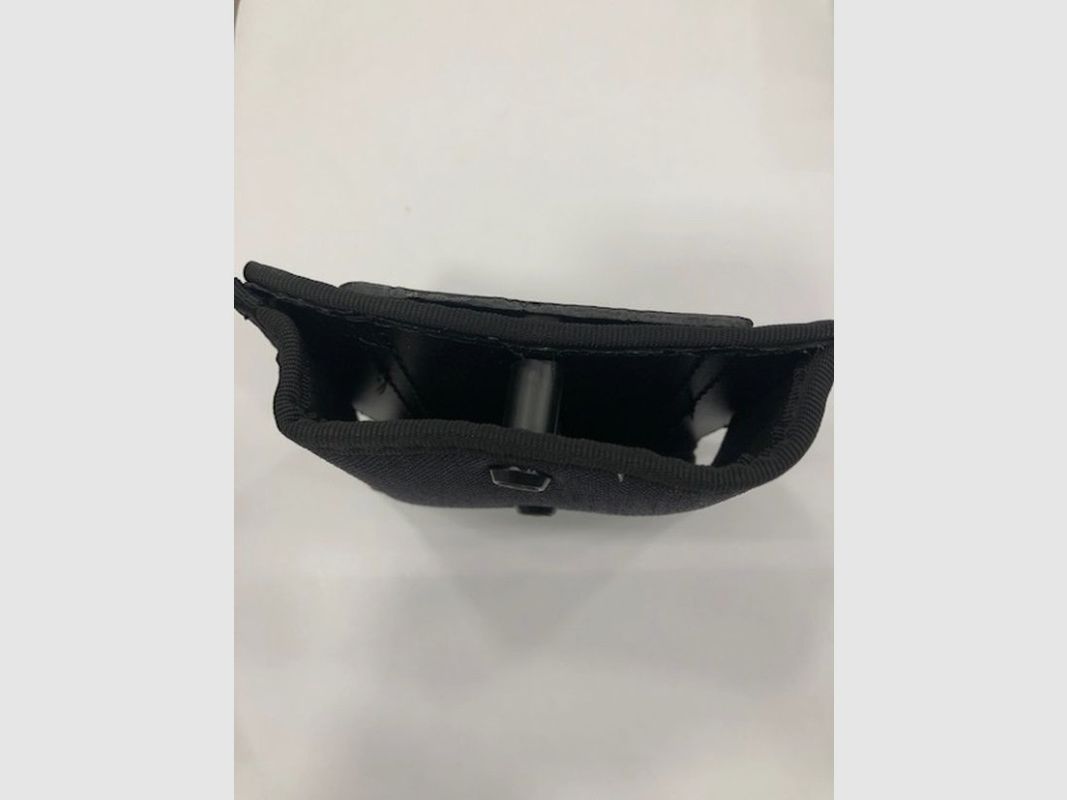 VEGA PORTE-MAGAZINE CORDURA 2, image 3 sur 3