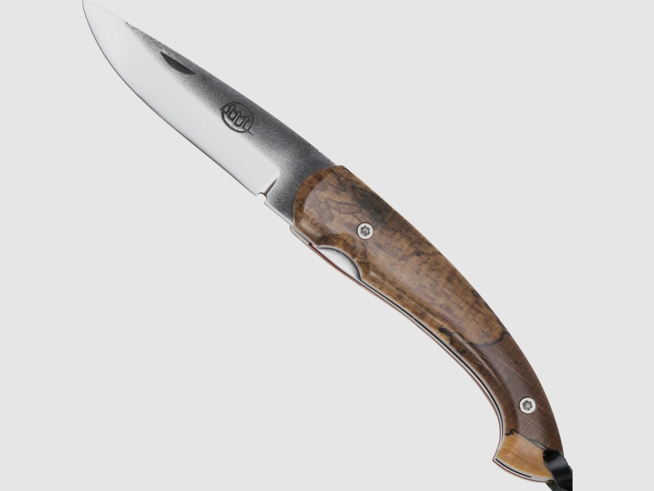 Citadel Taschenmesser Trident beech N690