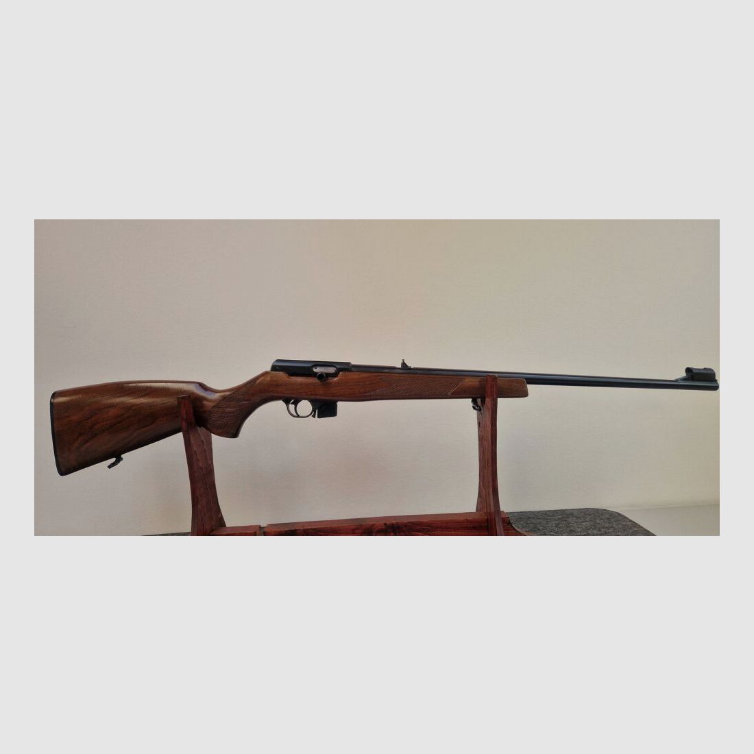 CZ 511, imagen 2 de 10