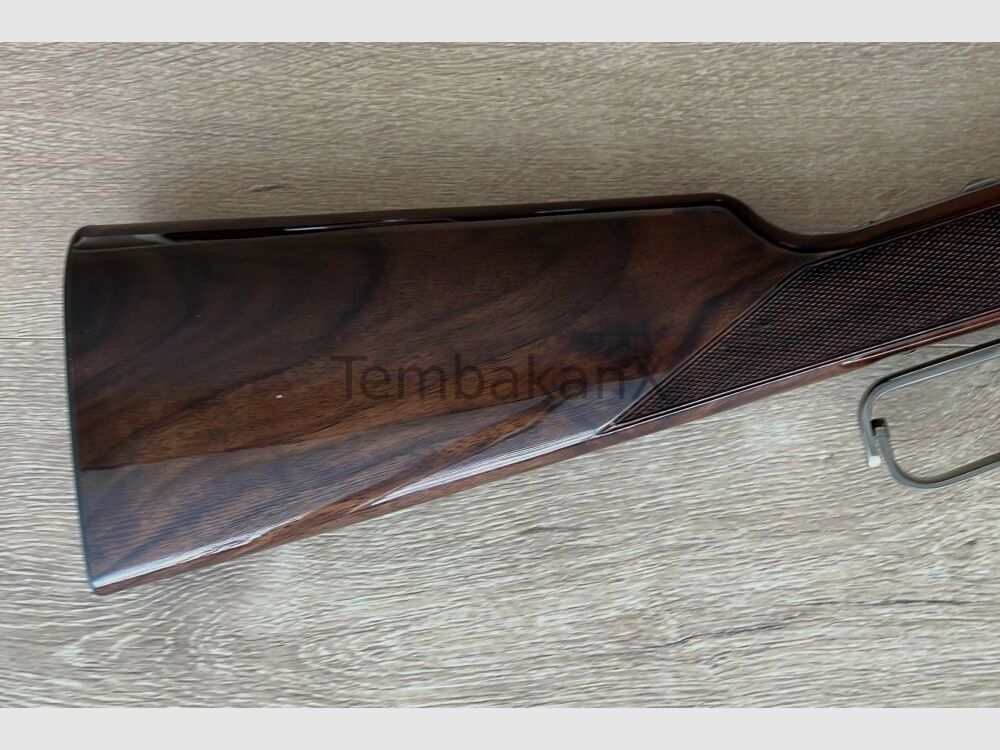 Winchester 1985	 .30-06Spring