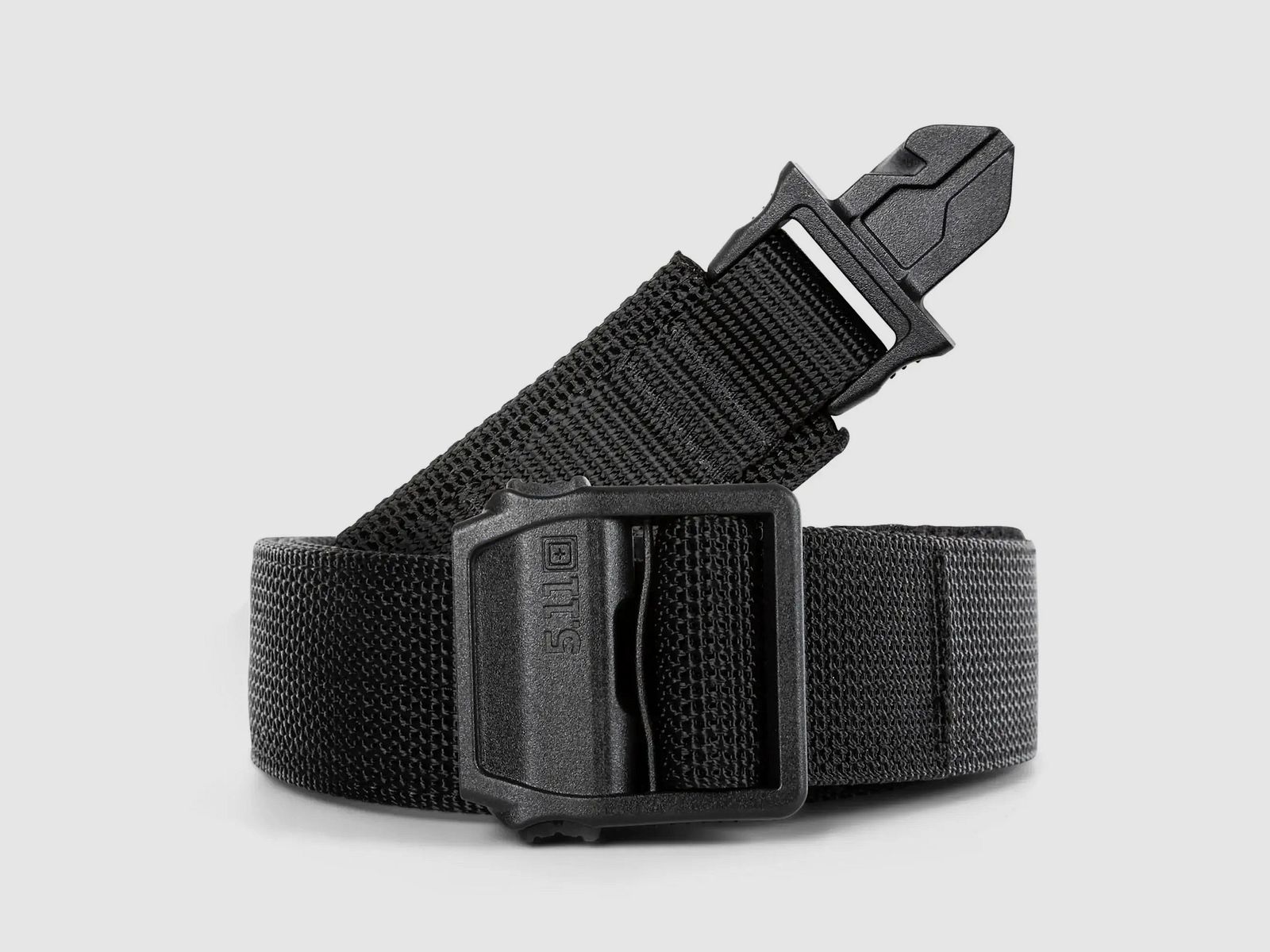5.11 Tactical Skyhawk Belt 2.0 - Black / L Men's