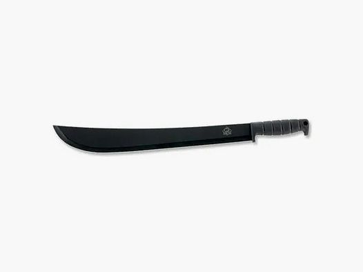 PUMA TEC Machete