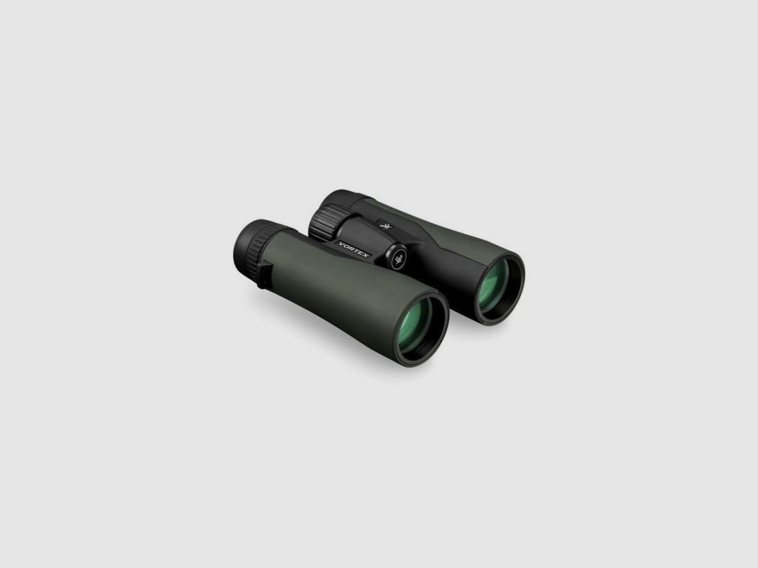 VORTEX FERNGLAS CROSSFIRE 10X42 HD, Bild 3 von 3