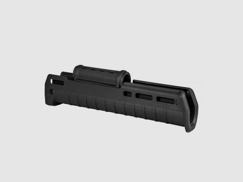 MAGPUL AK47/AK74 Zhukov Handguard