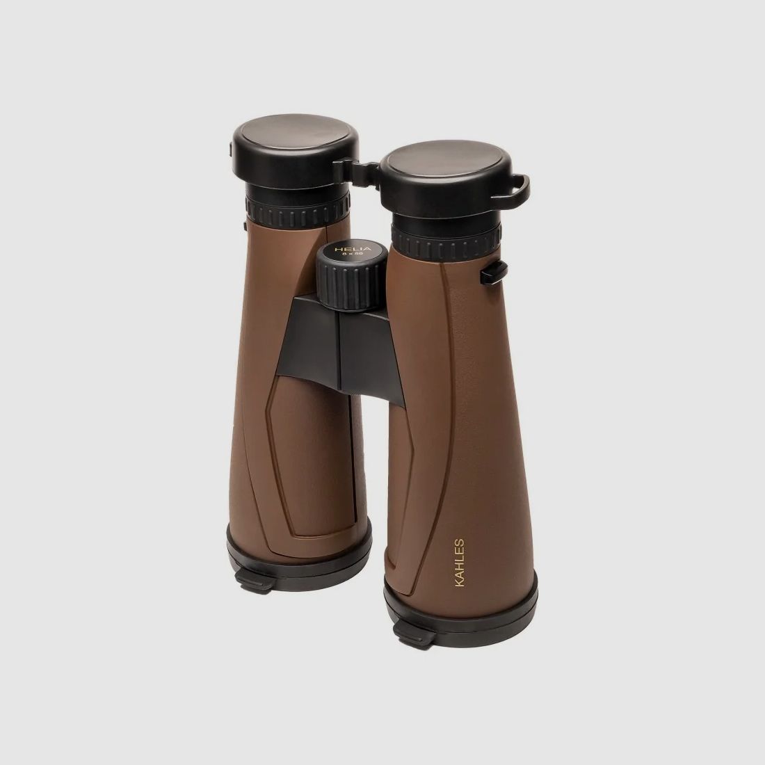 Binocolo KAHLES HELIA 8x56, immagine 4 di 4