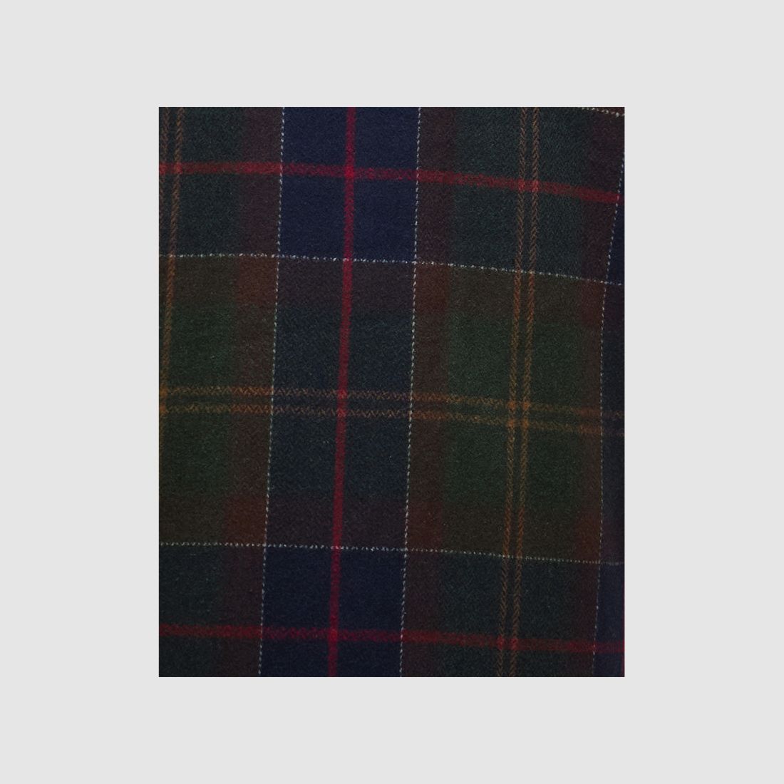 SURCHEMISE BARBOUR WILLBERRY, Bild 8 von 8