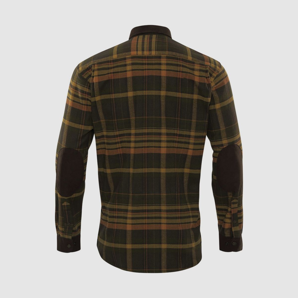 HÄRKILA Pajala Green Brown