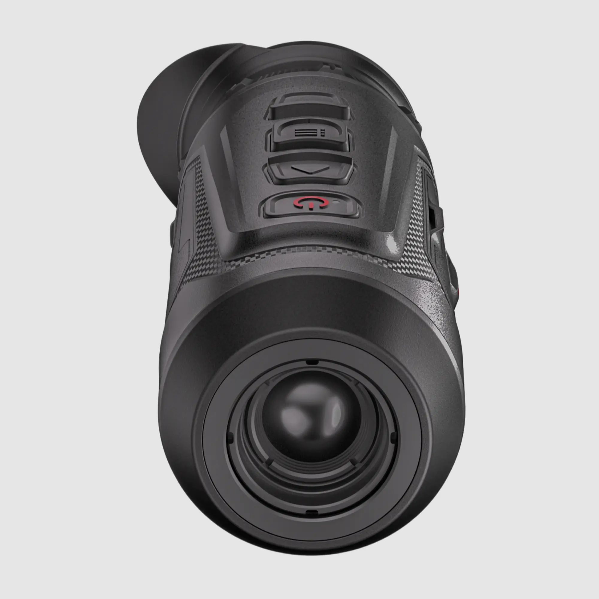 Hikmicro Wärmebildhandgerät Lynx LH15 3.0