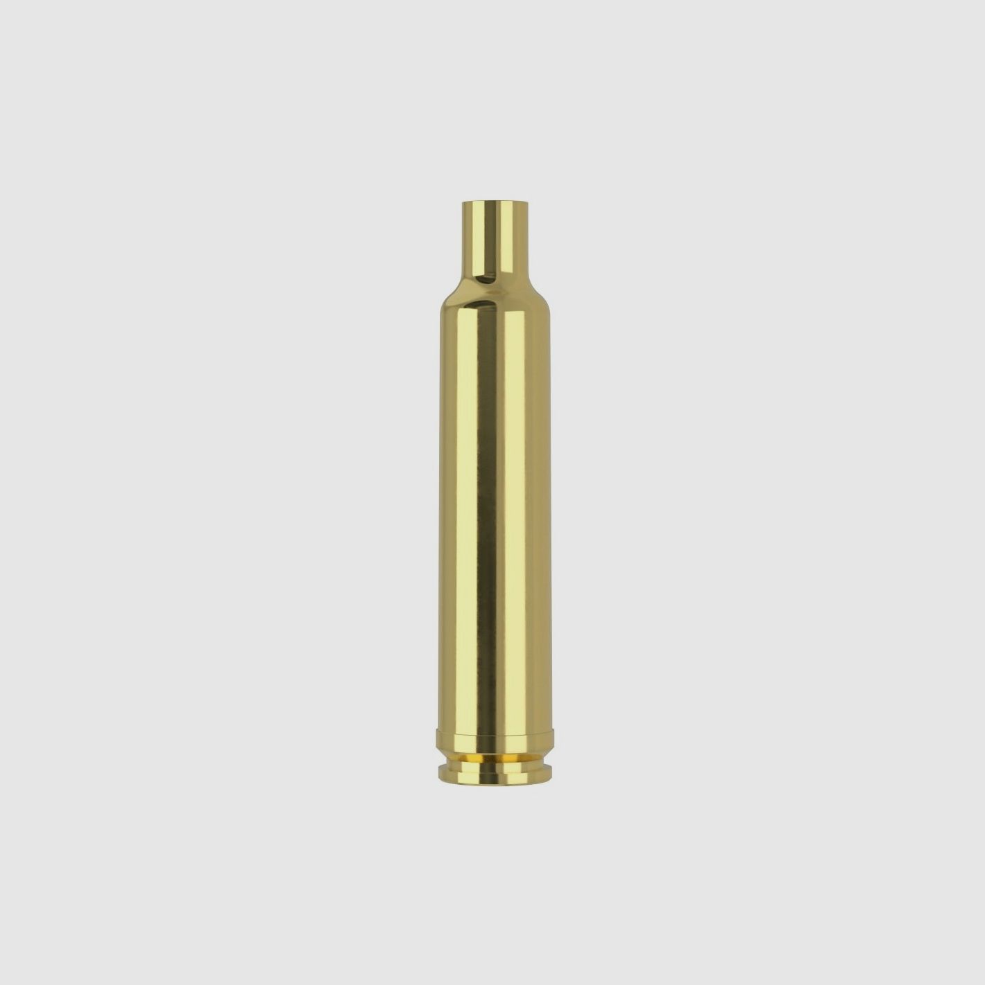 NOSLER CUSTOM CARTUCHOS CAL. 30-378 WEATHERBY MAG 25UD., imagen 1 de 2
