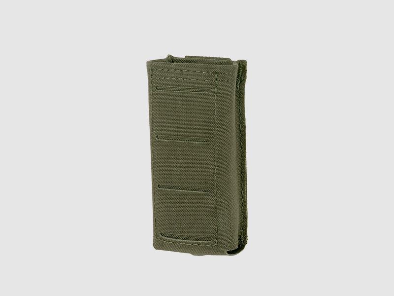 Single pistol pouch - Ranger Green [EM]