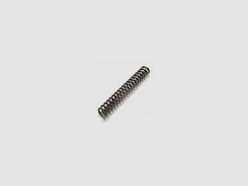 Safety spring No. 14G M1-Carb