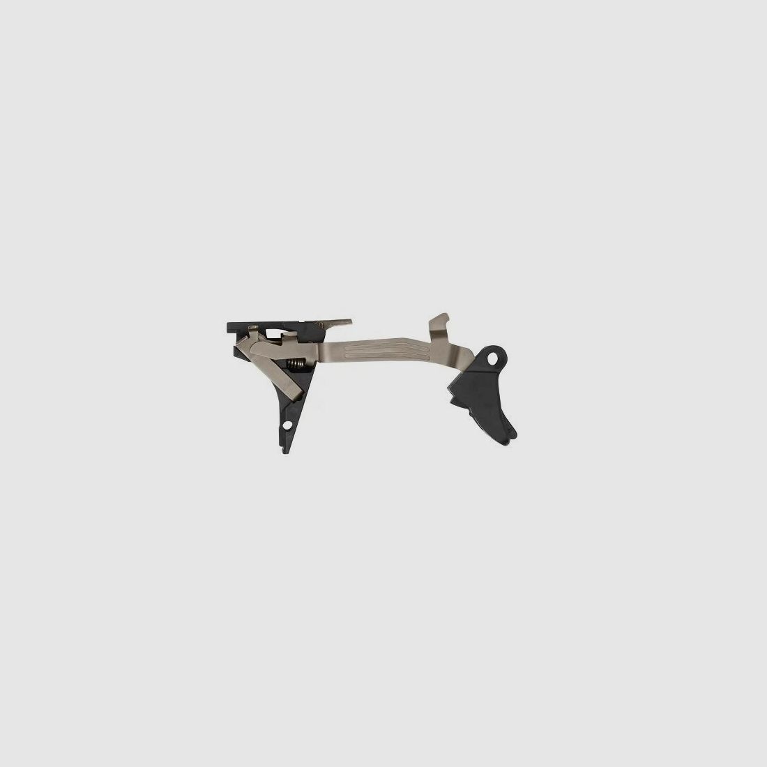 Glock Performance Trigger Gen4/5
