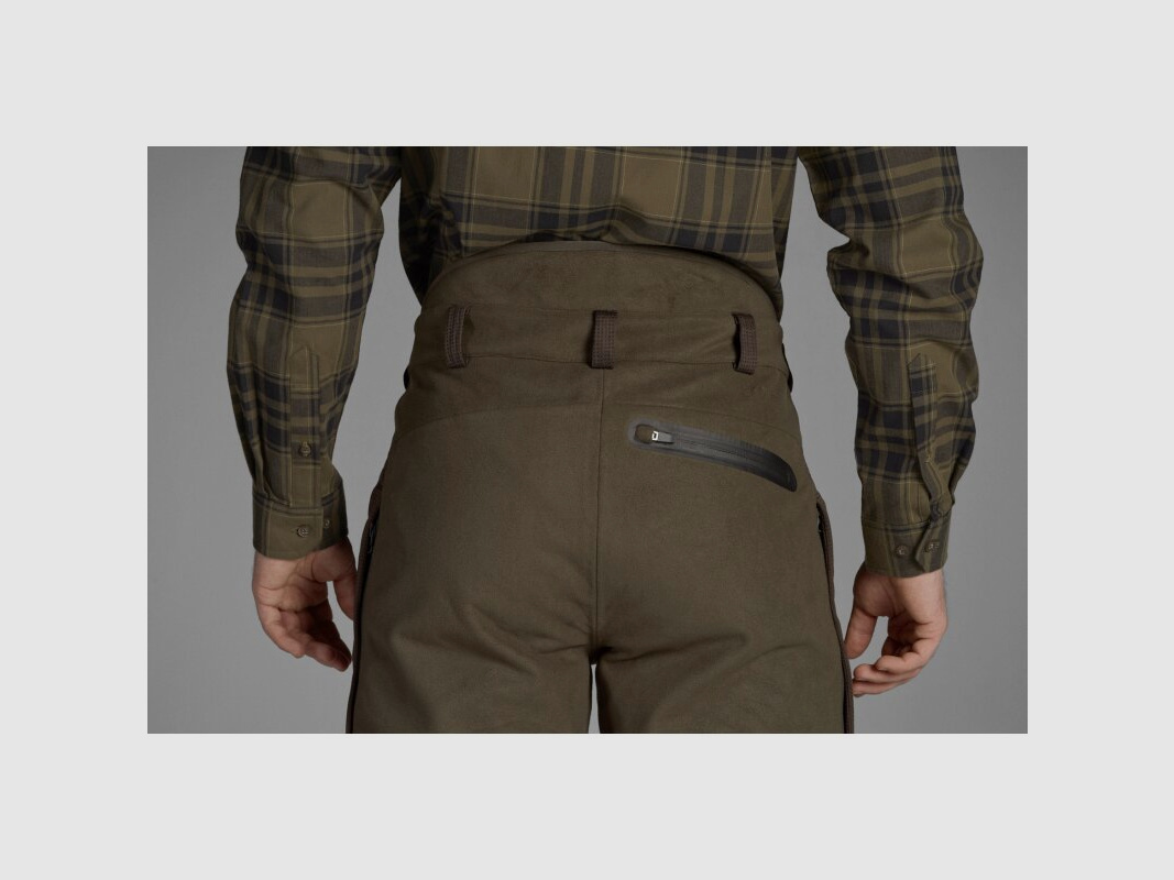 Wąż hybrydowy SEELAND® Climate