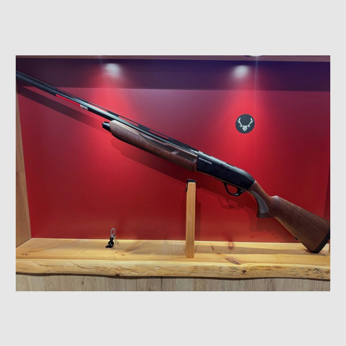 Winchester SX4 Field 71cm LL