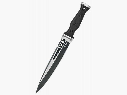 United Cutlery M48 Highland Scottish Dirk Dolch mit Scheide
