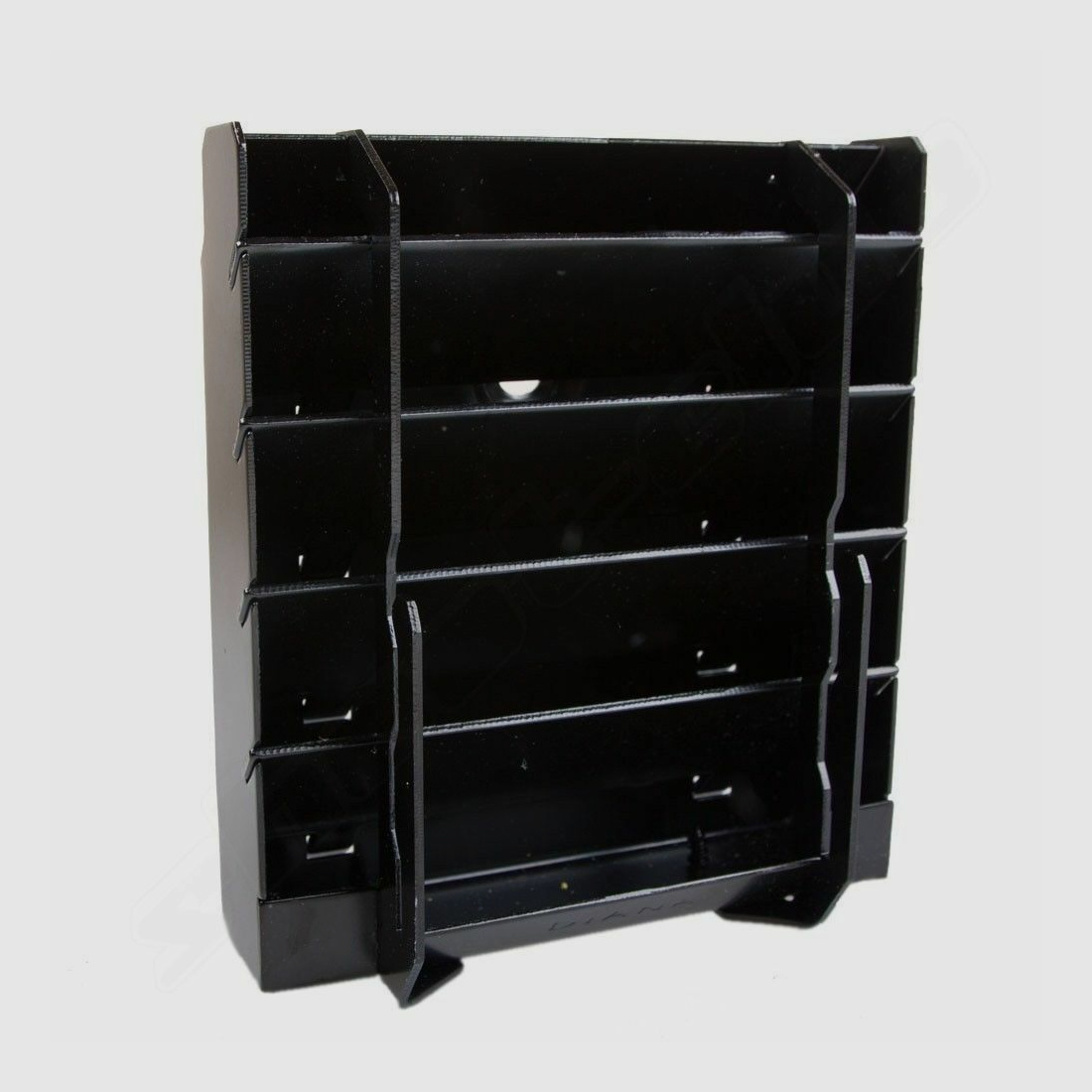 Diana Universal Kugelfang - 10 x 10