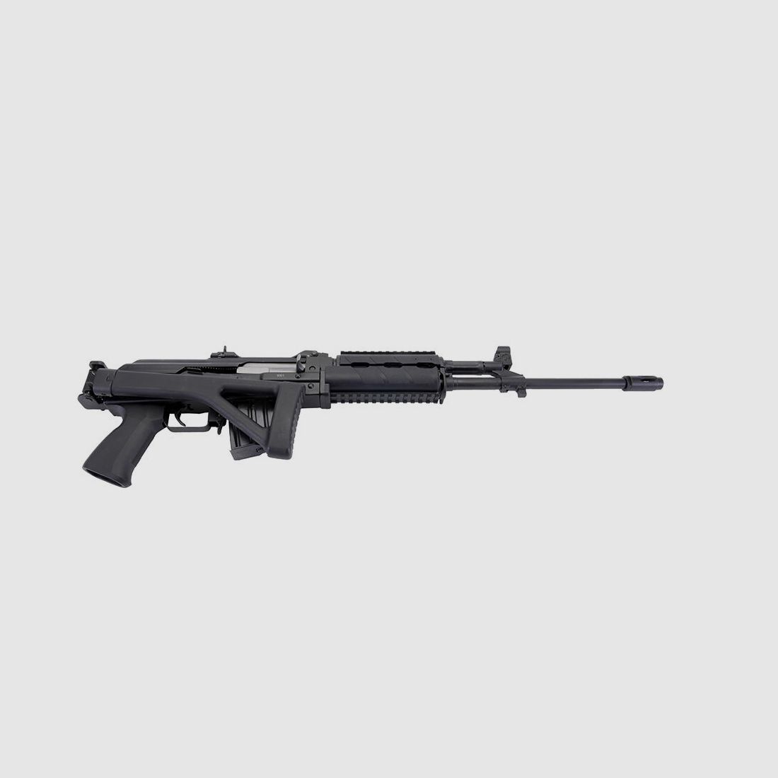 Zastava Zastava M2010 Selbstladebüchse - .223 Rem.