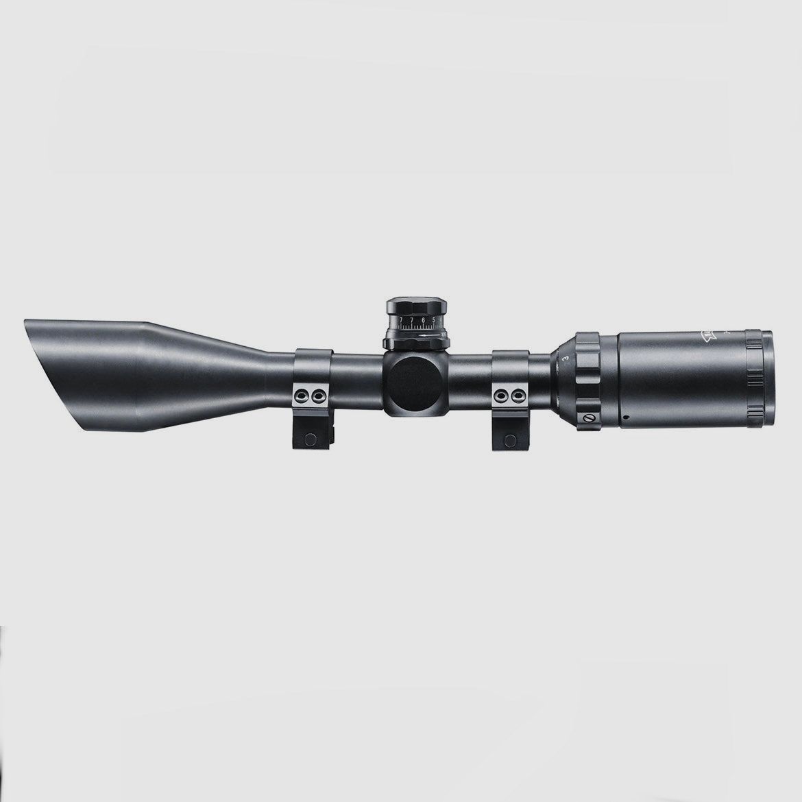 Walther ZF 3-9 x 44 SNIPER, Bild 2 von 2