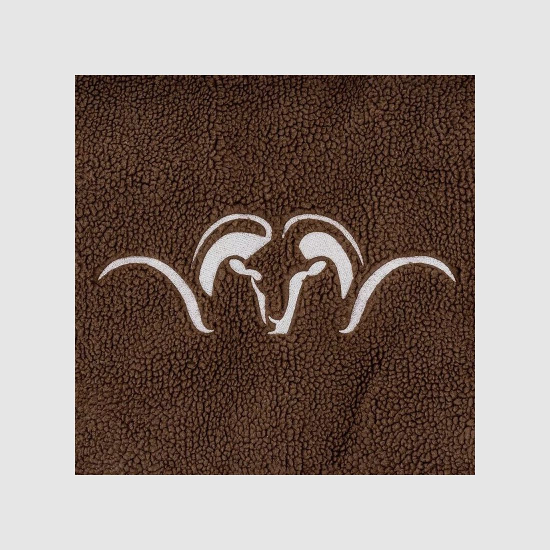 Blazer hondenkleed 70x100 vezelfleece