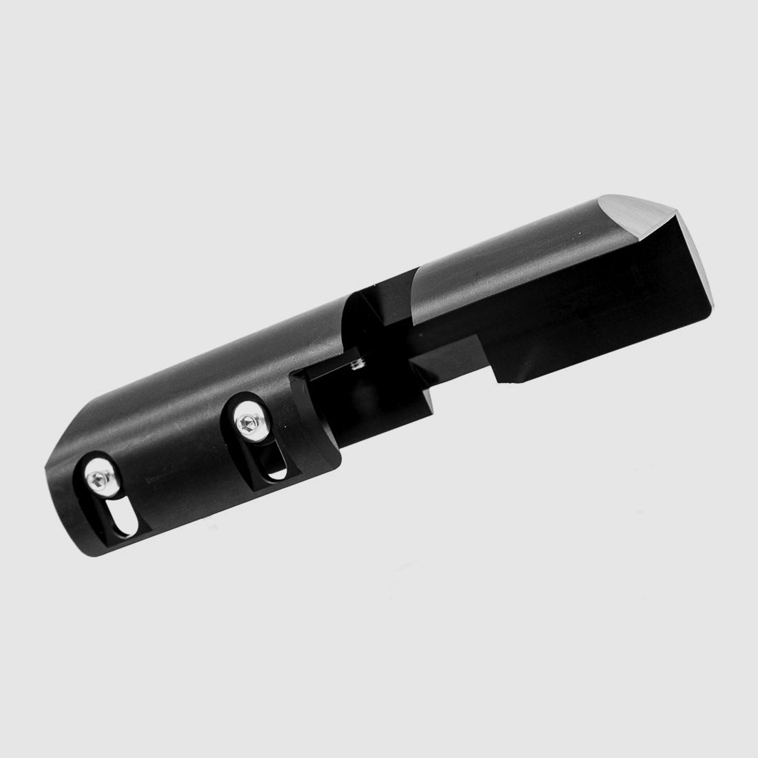 Saber Tactical Cheek Riser Saber Tactical FX Maverick & Wildcat, image 2 of 4