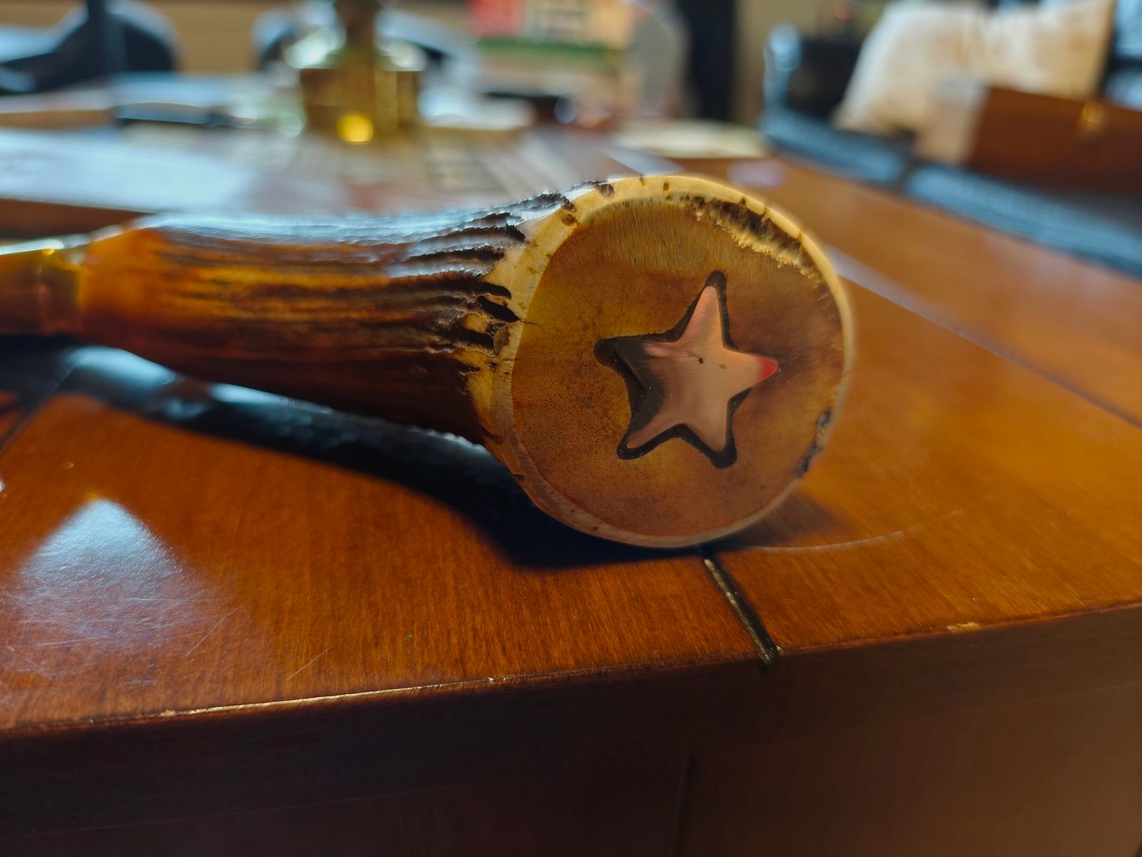 Colt coltelli da caccia