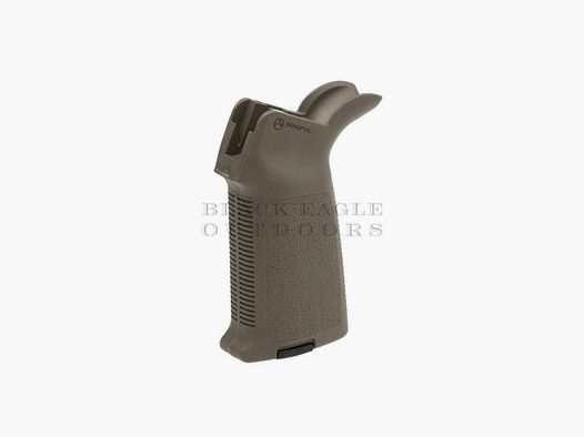 Magpul MOE GRIP AR15 / Dark Earth