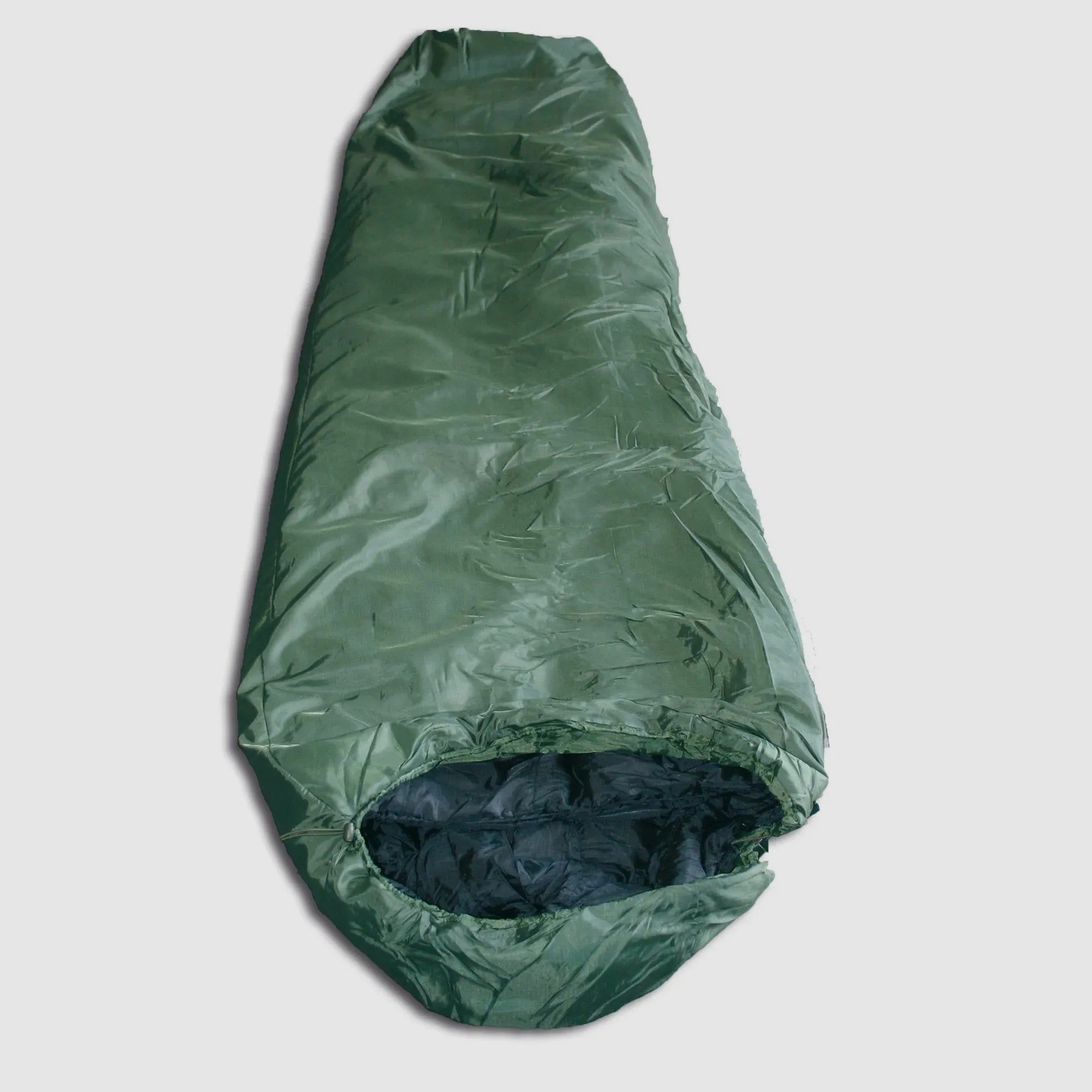 Mil-Tec Schlafsack Modular US Style