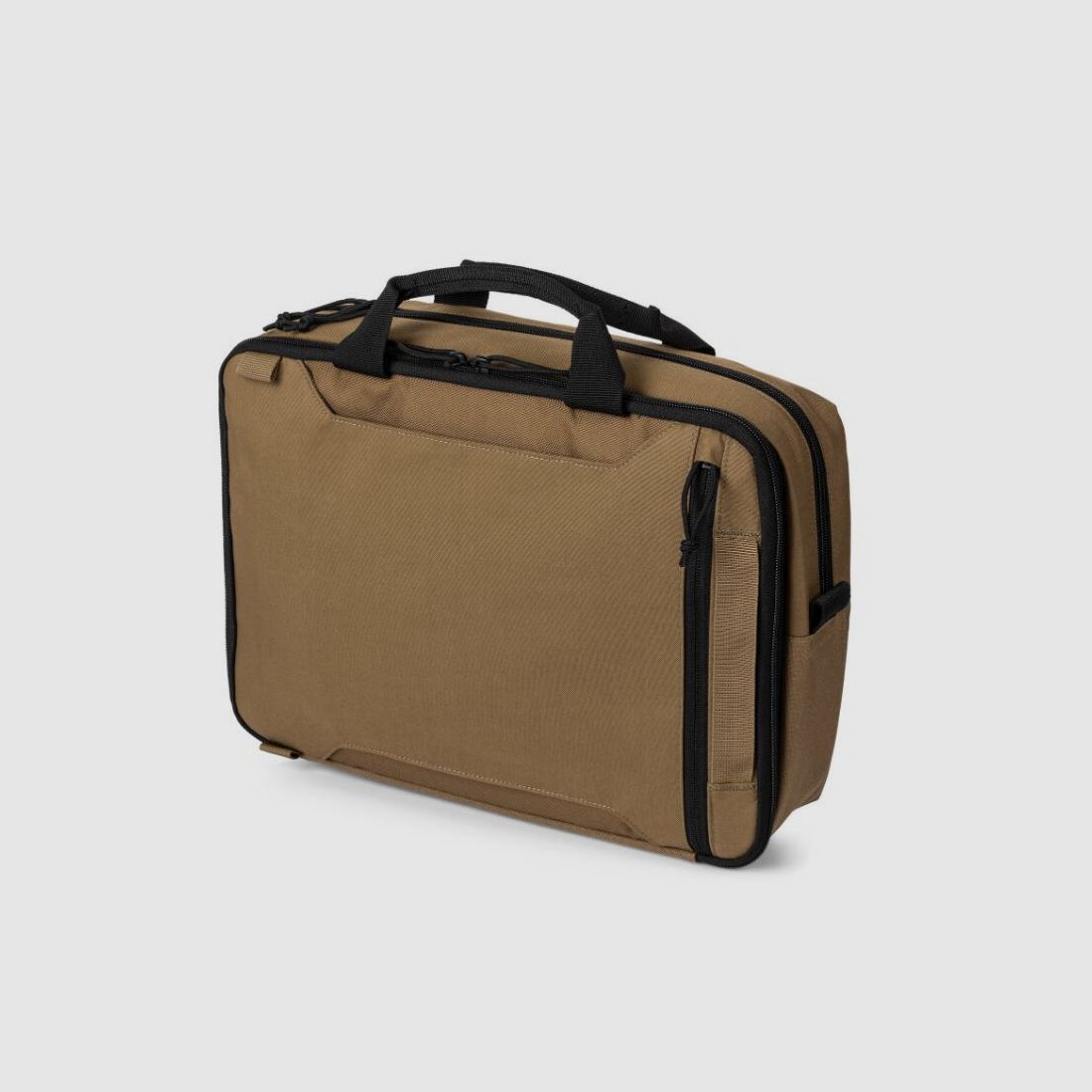 5.11 OVERWATCH BRIEFCASE, Bild 5 von 10